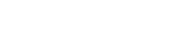 福岡市博多区の内科・小児科・消化器内科・循環器内科　平橋内科医院